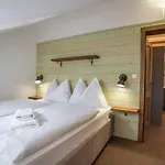 Maria 3* Liptovský Mikuláš