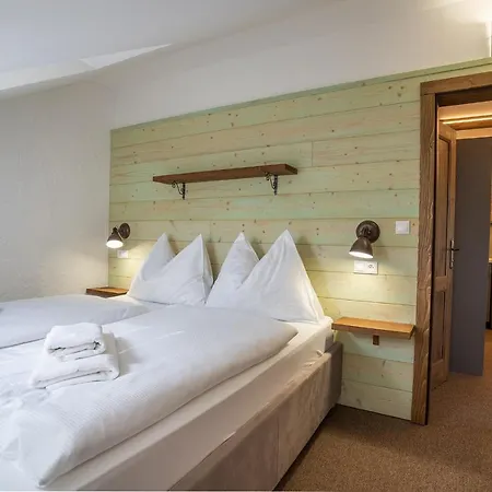 Maria 3* Liptovsky Mikulas