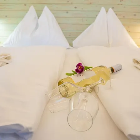 Maria Liptovský Mikuláš