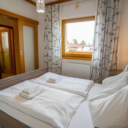 Maria Maison d'hôtes 3*