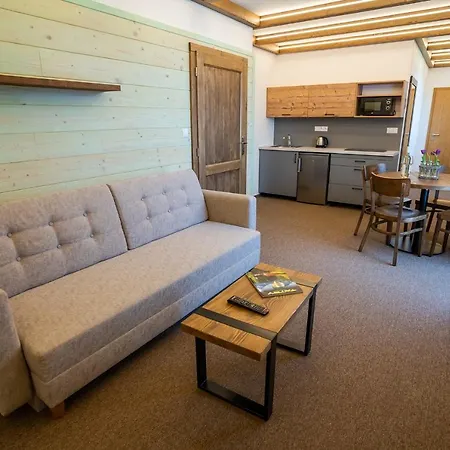 Maison d'hôtes Maria 3*