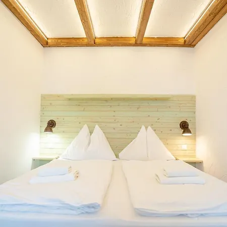 Maria 3* Liptovsky Mikulas