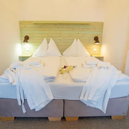 Maria Guest house