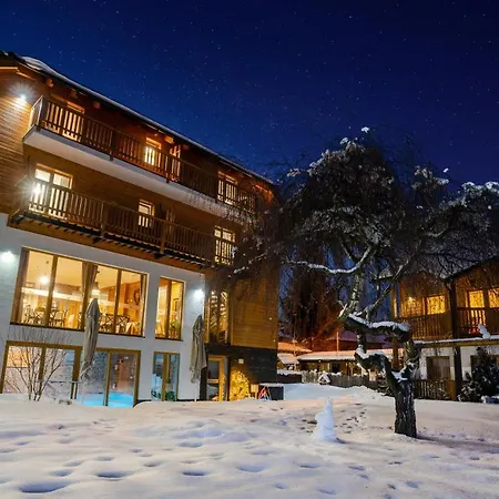 Maria Liptovsky Mikulas