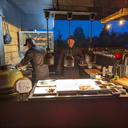 Maria Liptovský Mikuláš