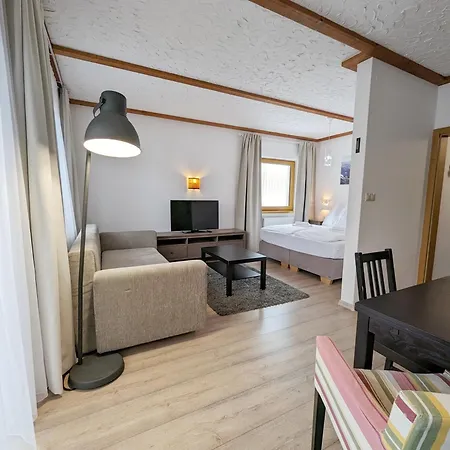 Maria Guest house