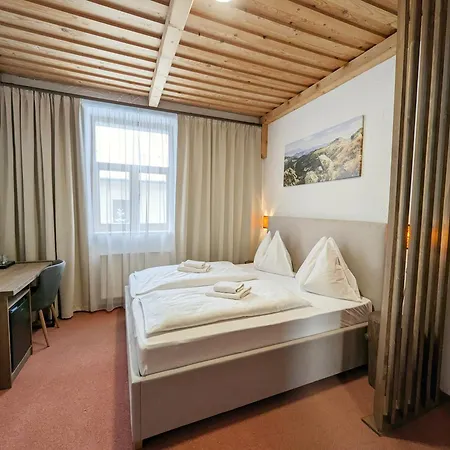 Gasthof Maria