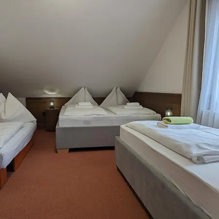 Guest house Maria