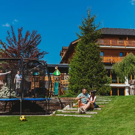 Maison d'hôtes Maria