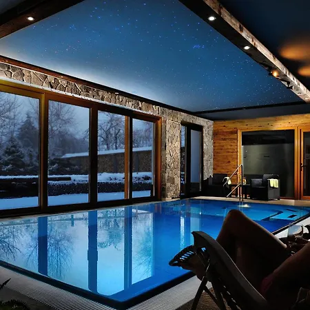 Maria Liptovsky Mikulas