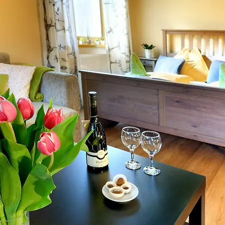 Maria Liptovský Mikuláš