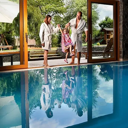 Maria Liptovsky Mikulas