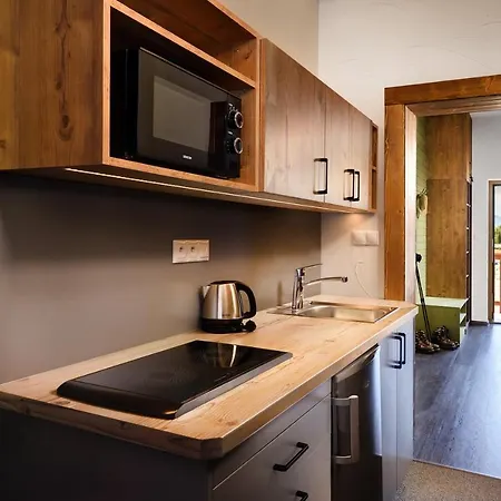 Guest house Maria 3*