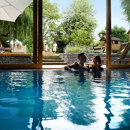 Maria 3* Liptovsky Mikulas