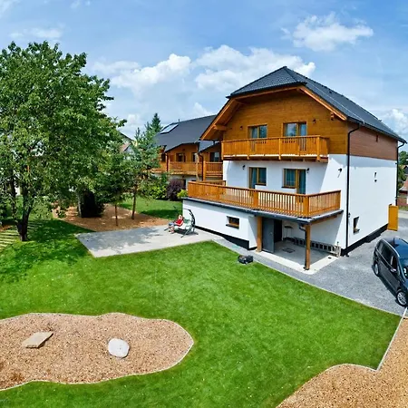 Maria 3* Liptovský Mikuláš